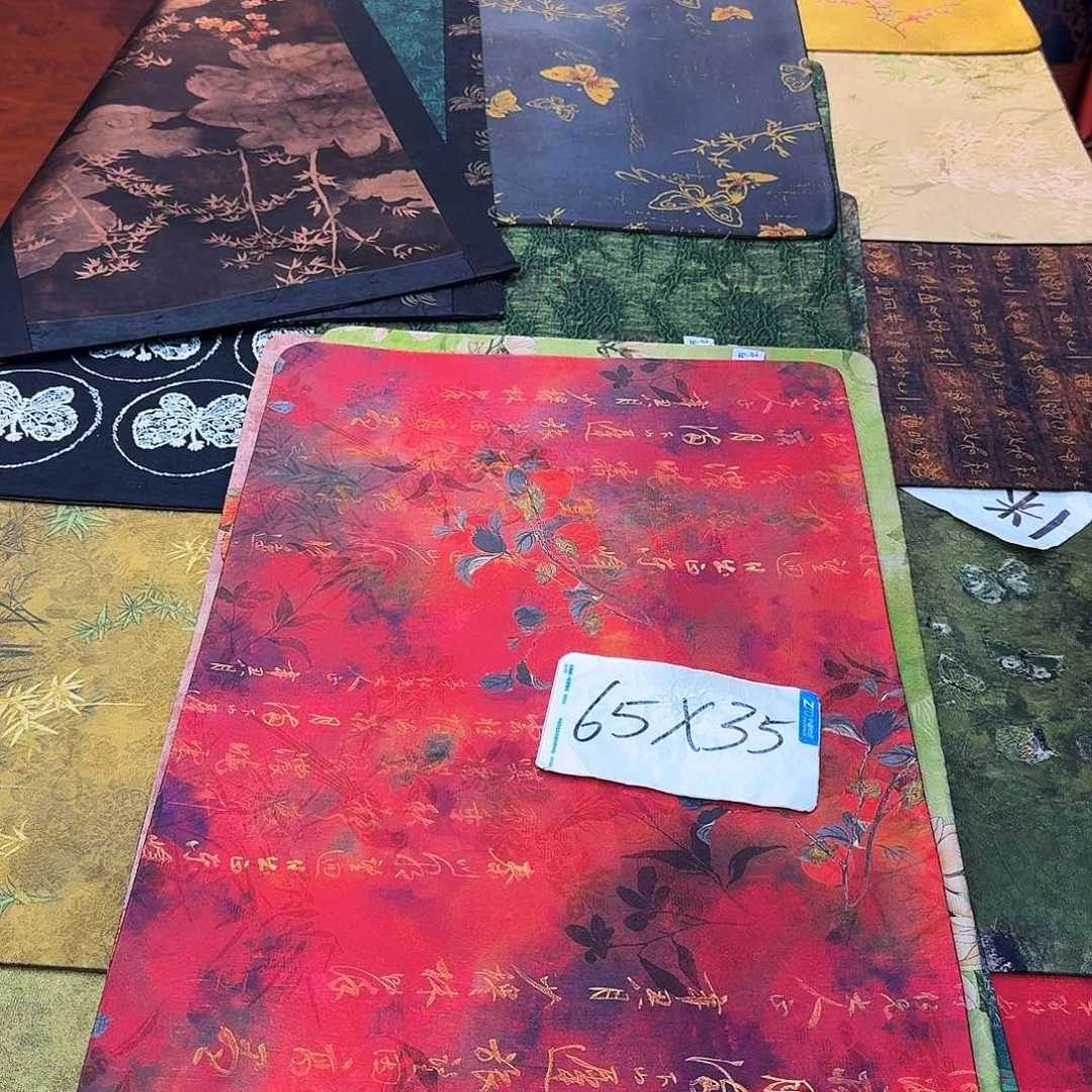 哈哈哈哈哈哈哈哈