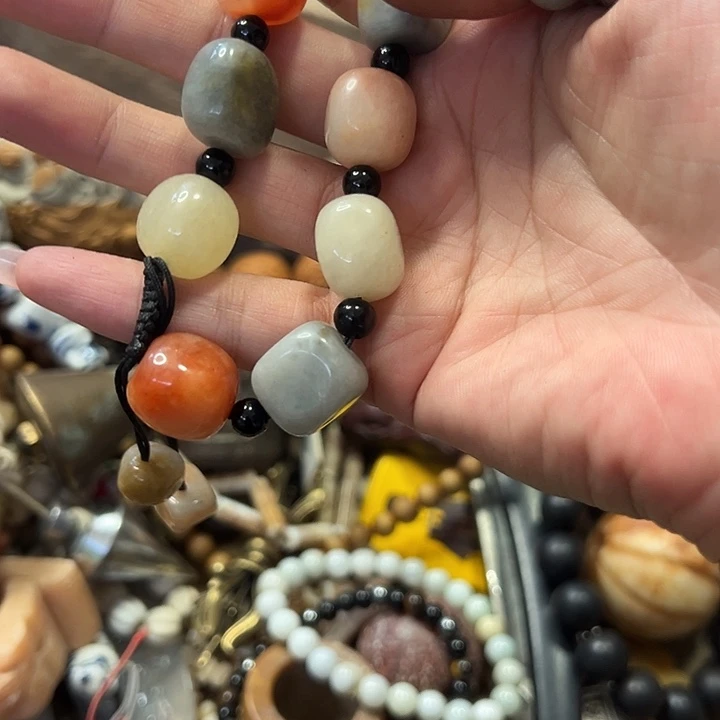 玫***瑰瓷片收到纯纯粹粹冲冲冲