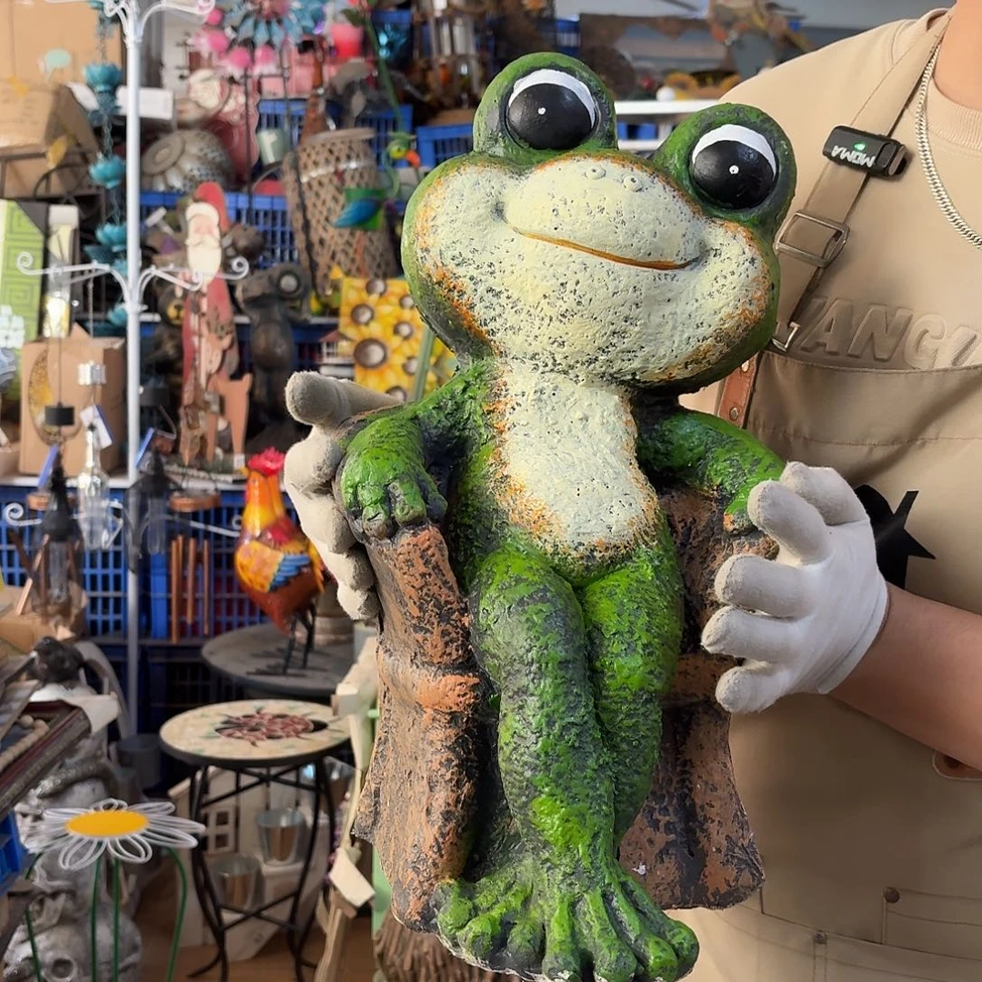 核桃木/黑胡桃（胡桃木）