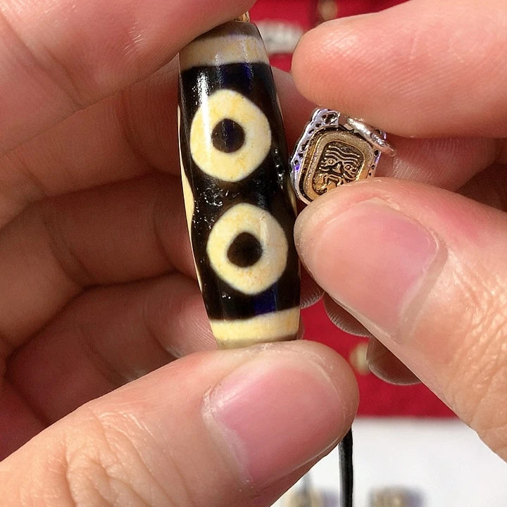 直播间拼手速 拼手速