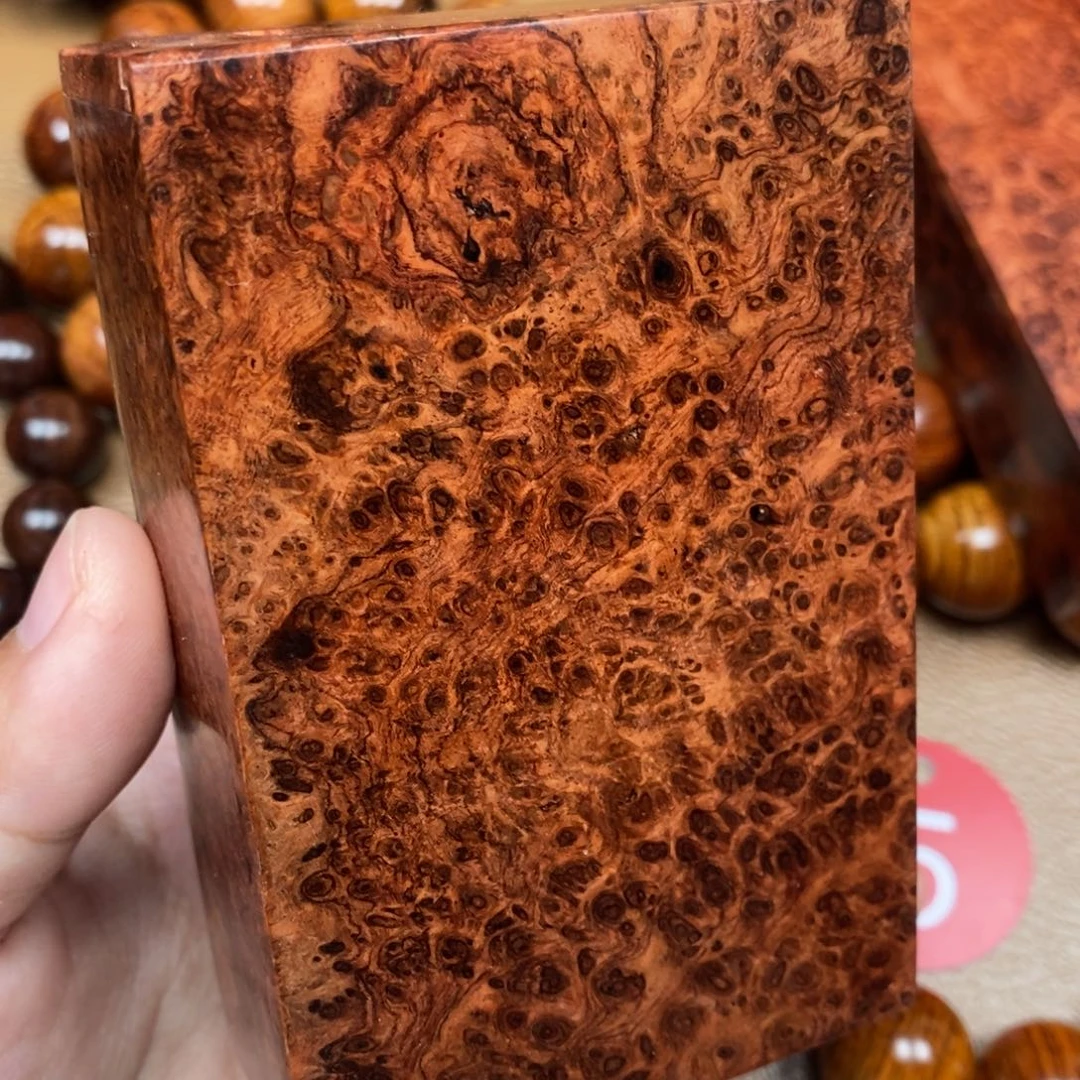 1***9大果紫檀（缅甸花梨）