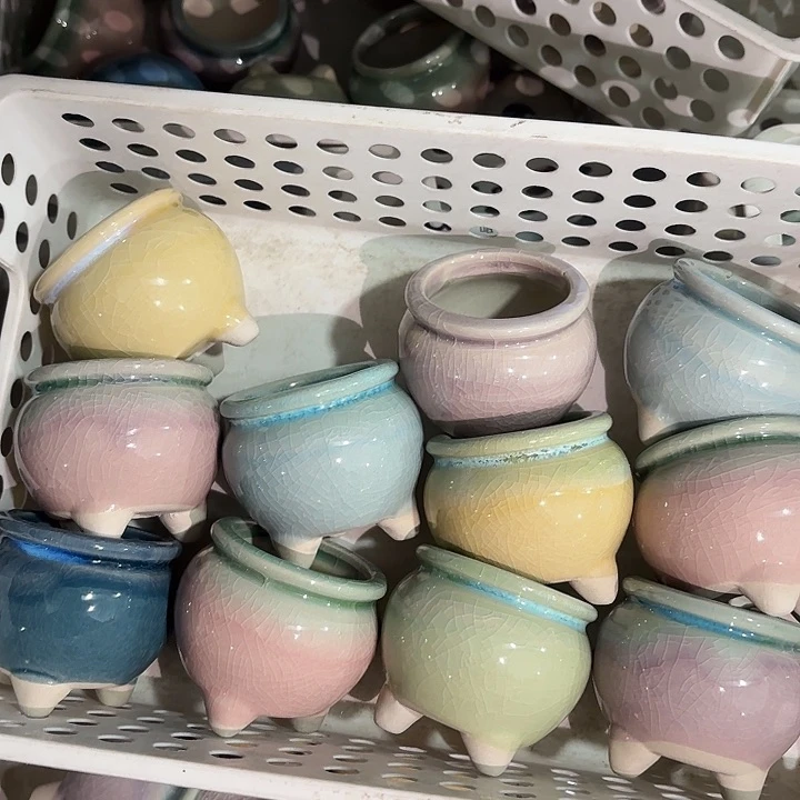 红陶发12个哈哈哈哈哈