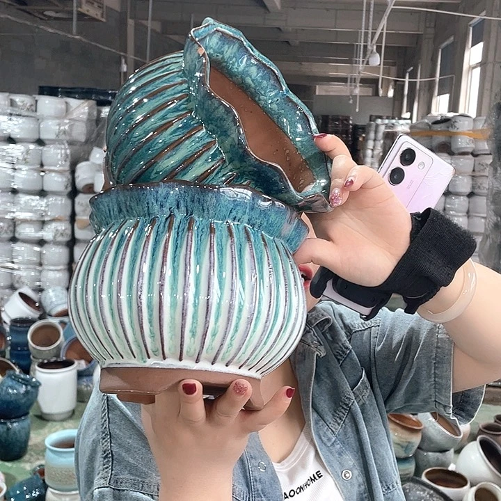 正品高15口20两个