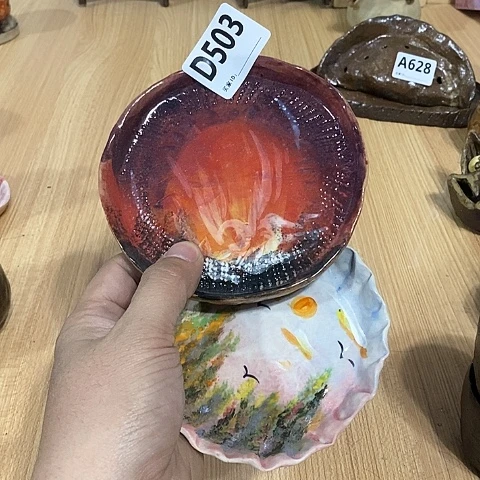 拈**笑木村信弘木村信弘