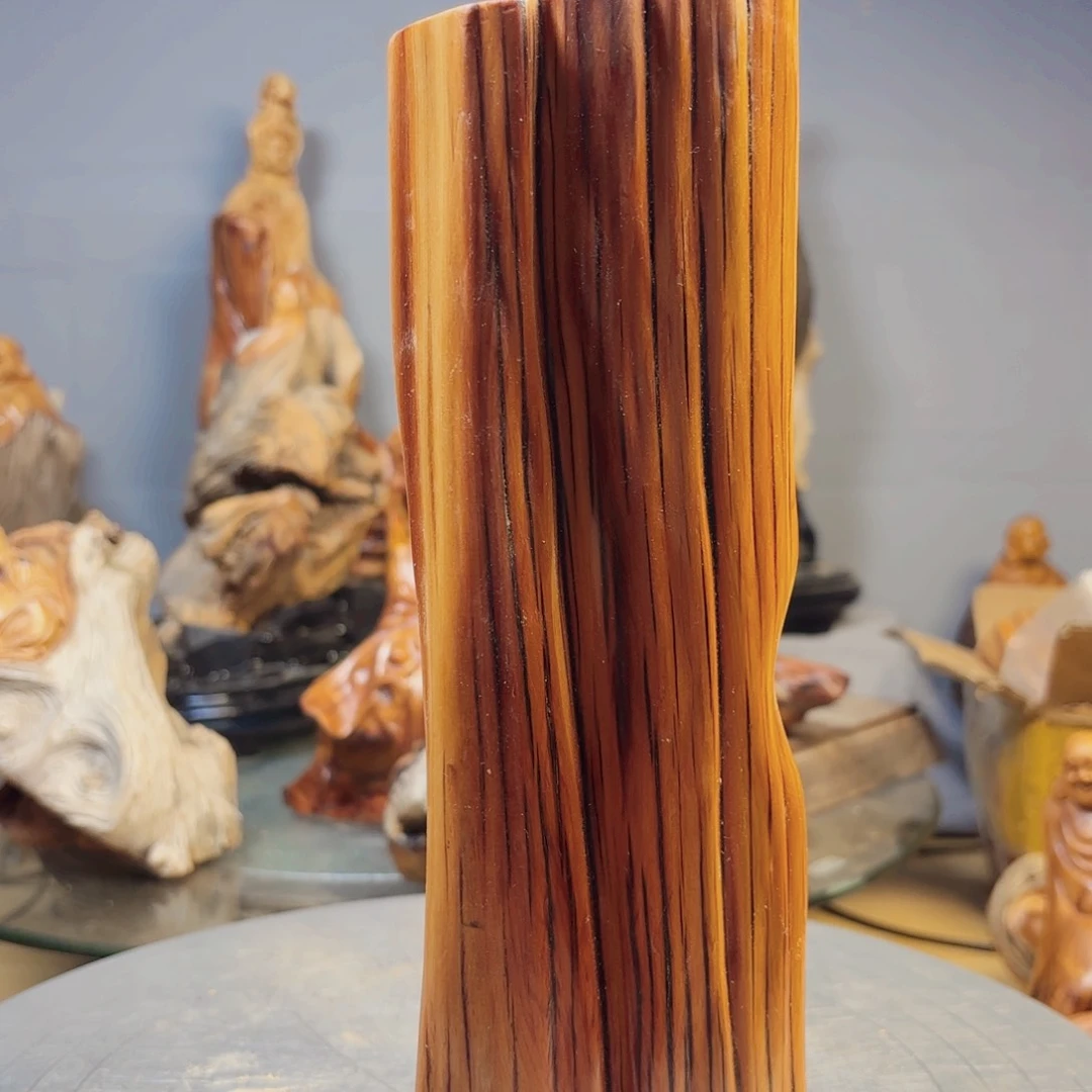 柏木（崖柏）崖柏8888888