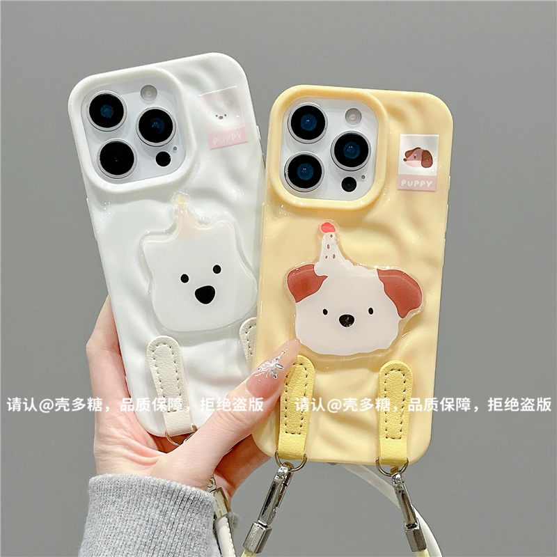 陨石壳TPU适用苹果iPhone16手机壳15promax爆款14/13/12/11保护套