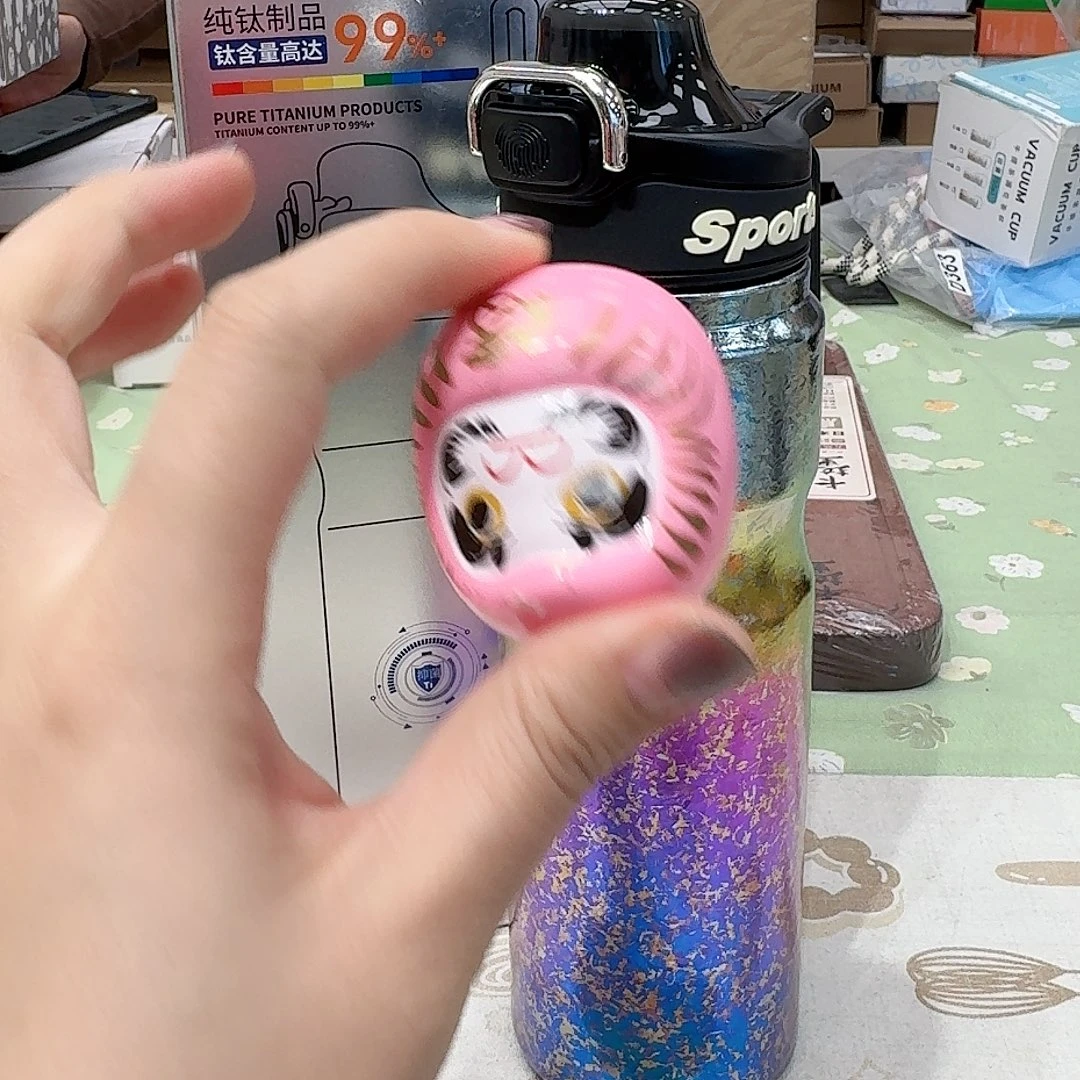 如图所示@@975683