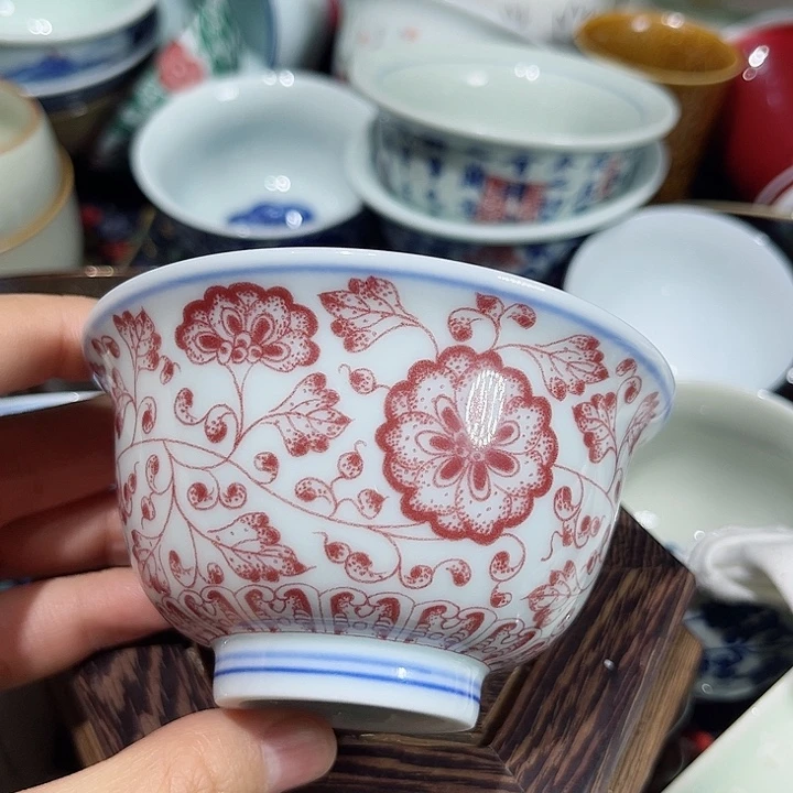 1只茶具茶具茶具茶具