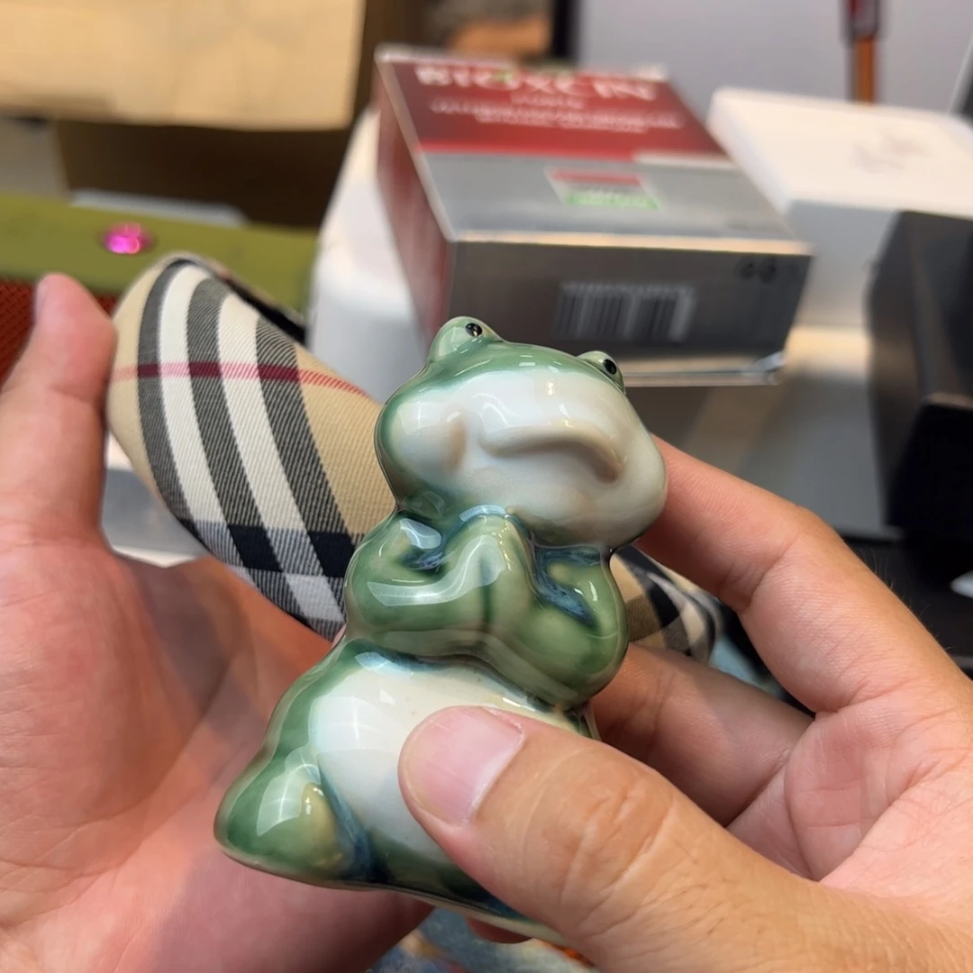 瓷器瓷器瓷器瓷器瓷器