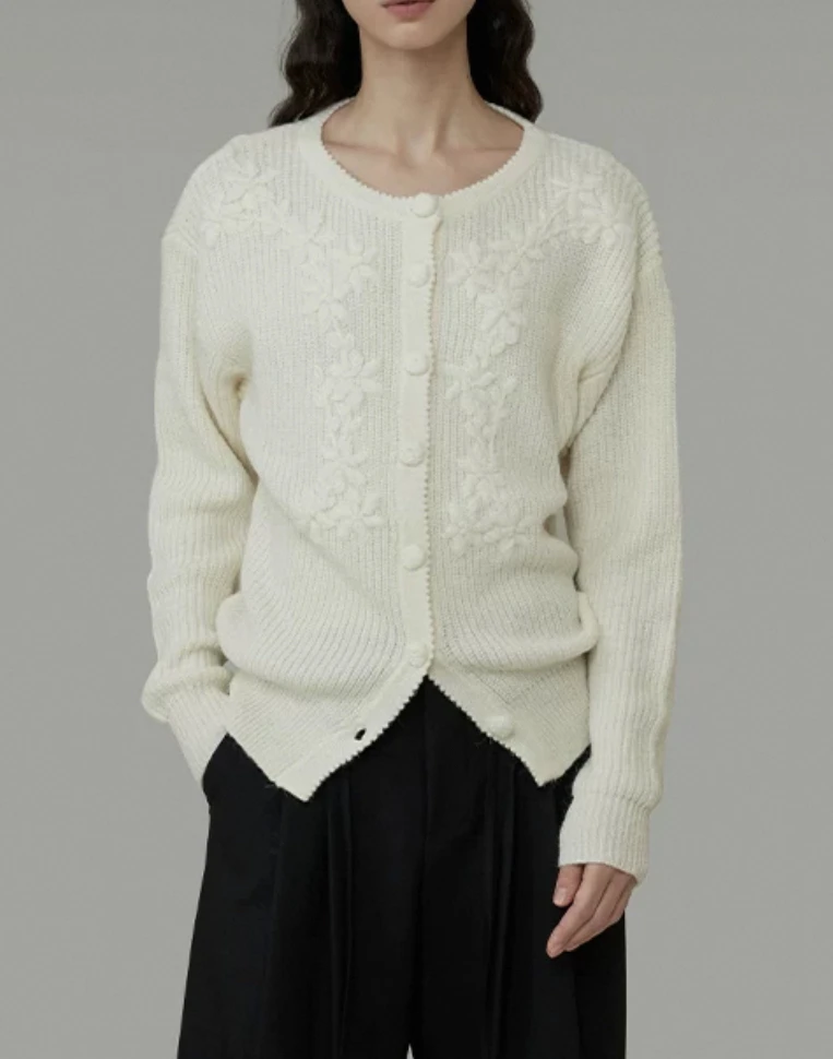 【1001-1050】2025夏季新款淼淼女装时尚气质套装