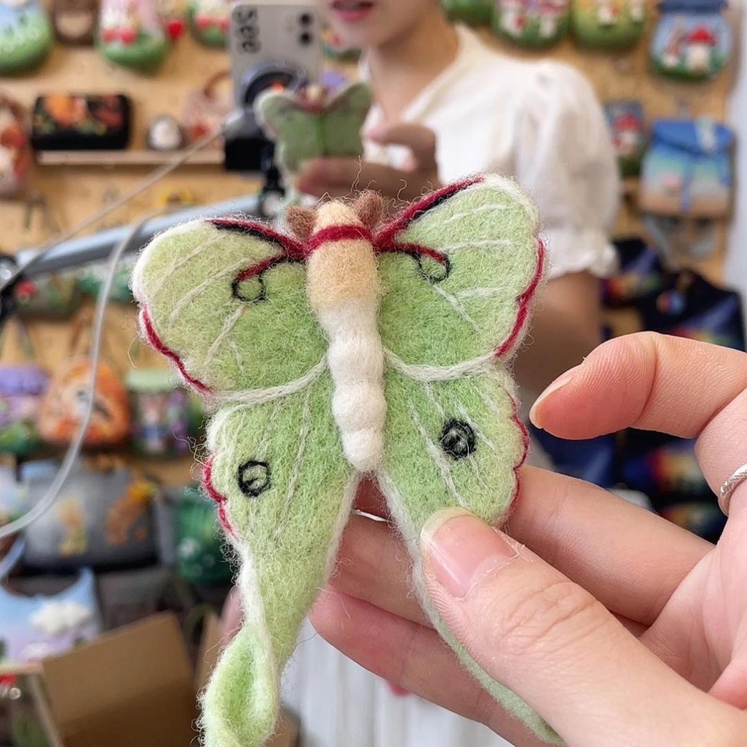 织绣666666666666666