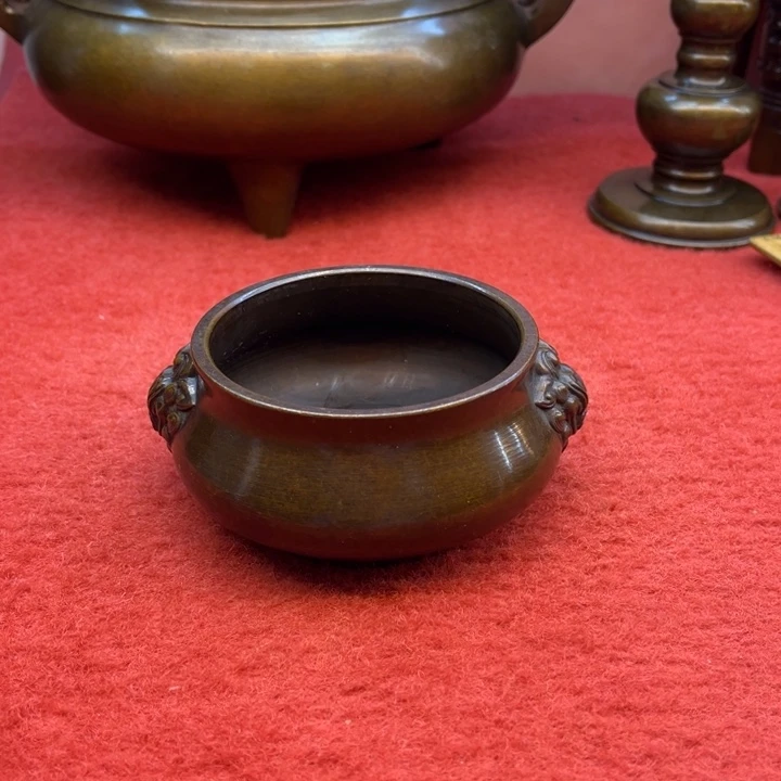 99999999999999999999999