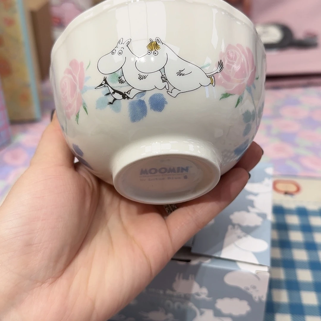 如图所示@@977257