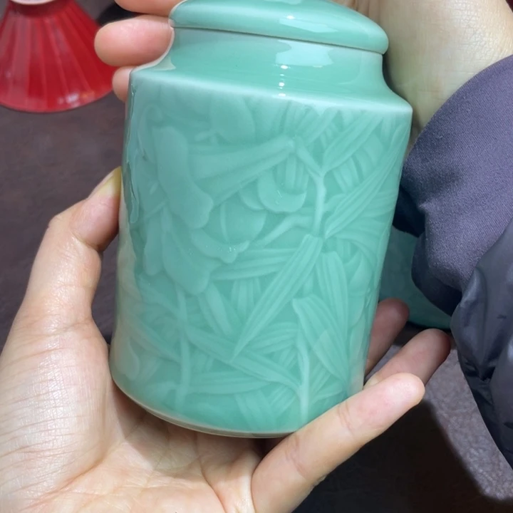 哈哈哈哈哈哈哈哈哈哈哈哈哈哈哈哈哈哈