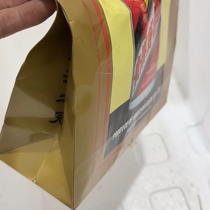 怀***市扇子粗跟一个哈哈哈哈哈哈哈哈