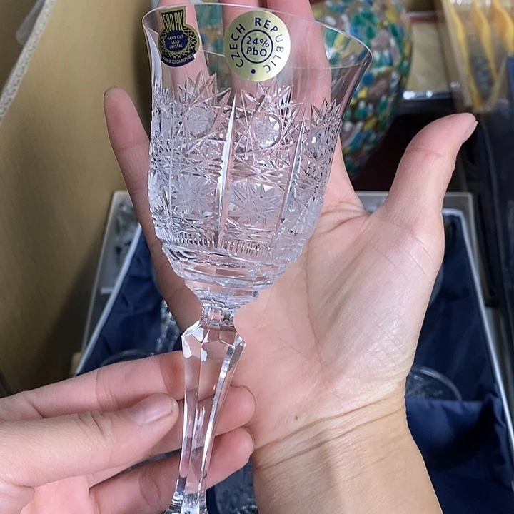 J82 雅舍新货大漂亮