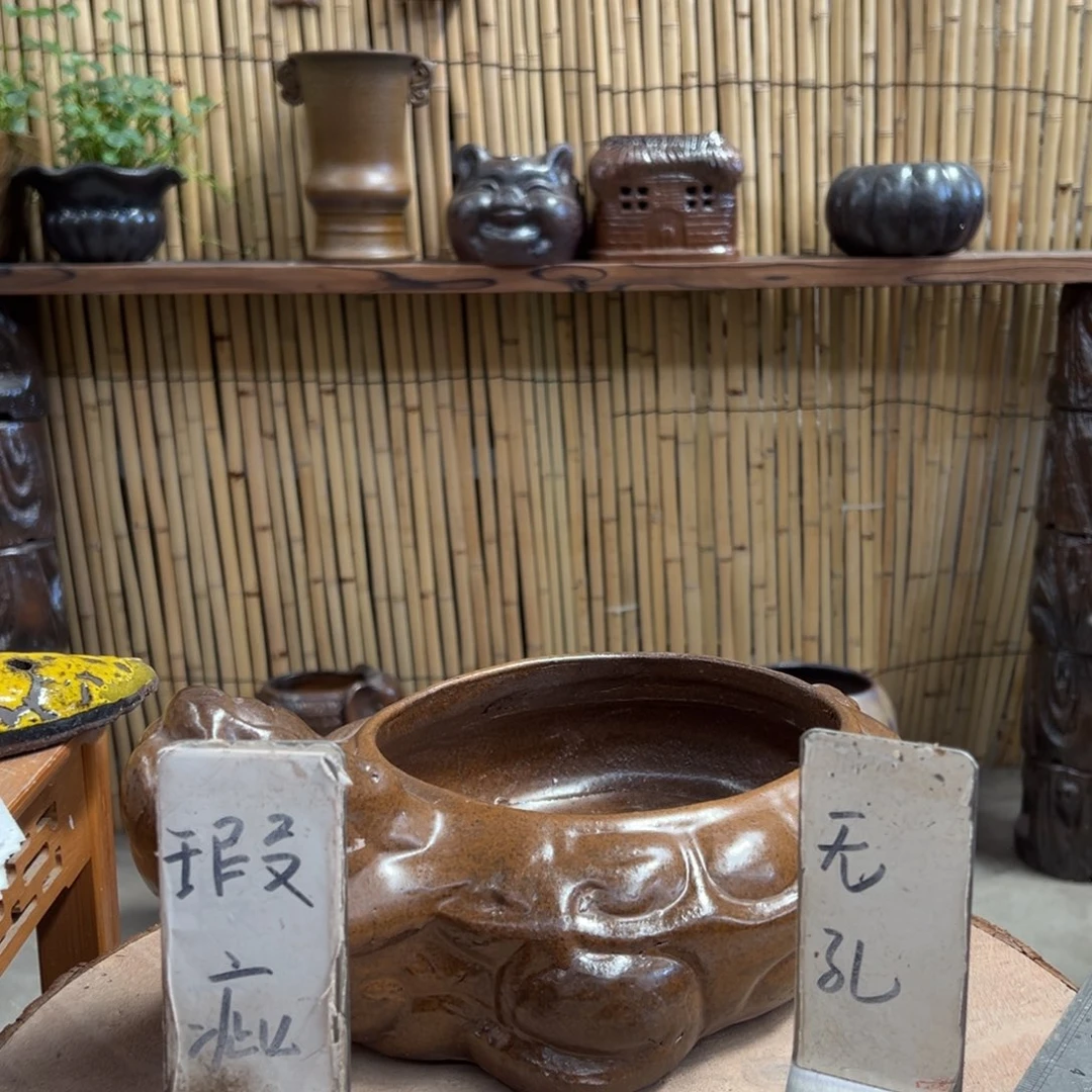 无孔瑕疵2255555555555