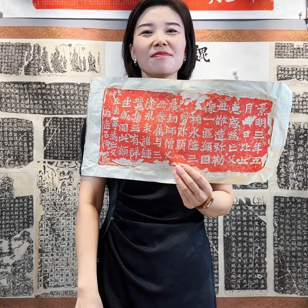 昌化石印石11111111