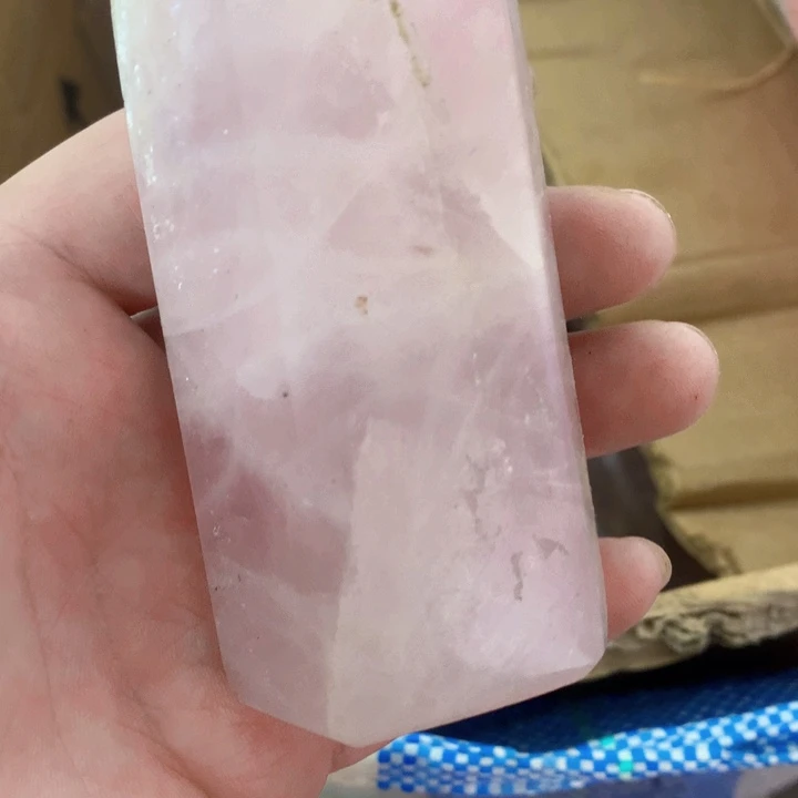 思***思未镶嵌大型摆件（非配饰）紫晶