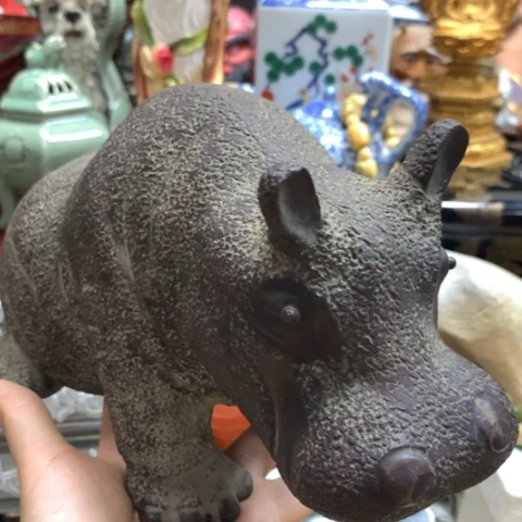 瓷瓷瓷瓷瓷瓷瓷瓷