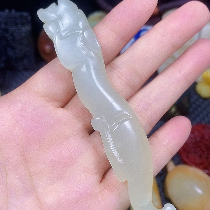 紫砂走官方链接一物一图