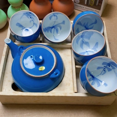 黄车下单一单包邮 手绘 全新全品