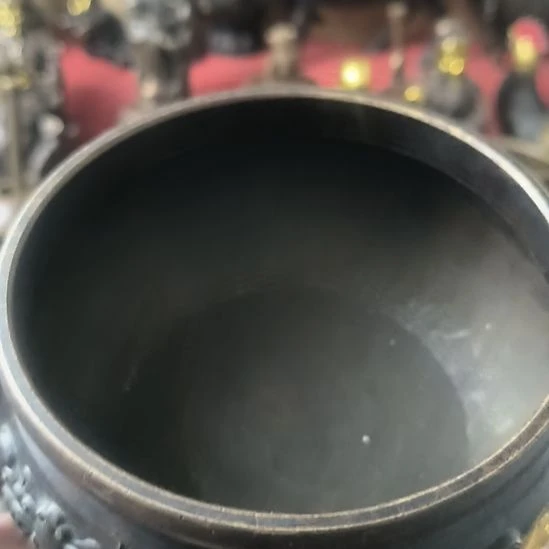 铜铜铜铜铜铜铜铜