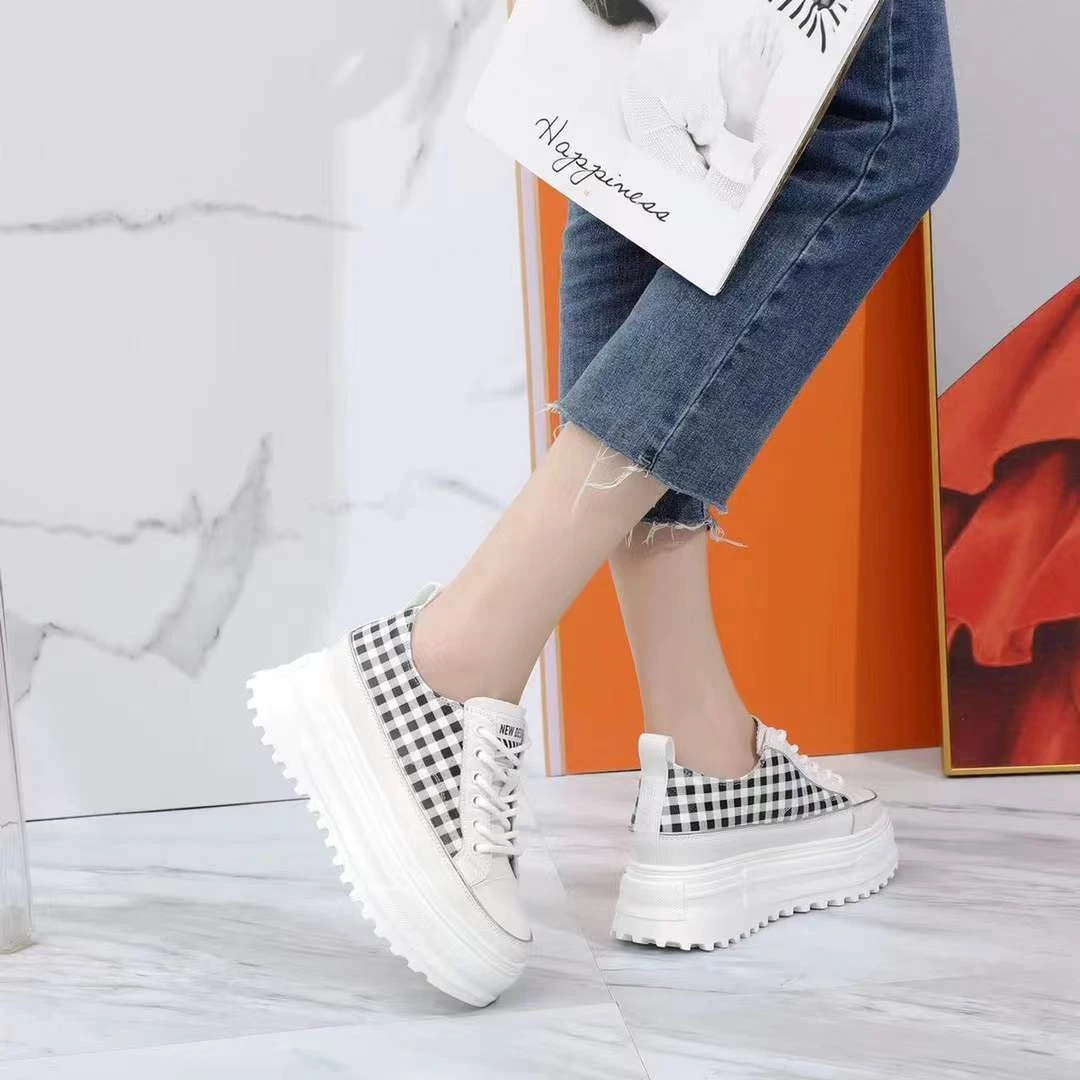 001-100 新款韩版时尚百搭断码品质女鞋（孤品捡漏）