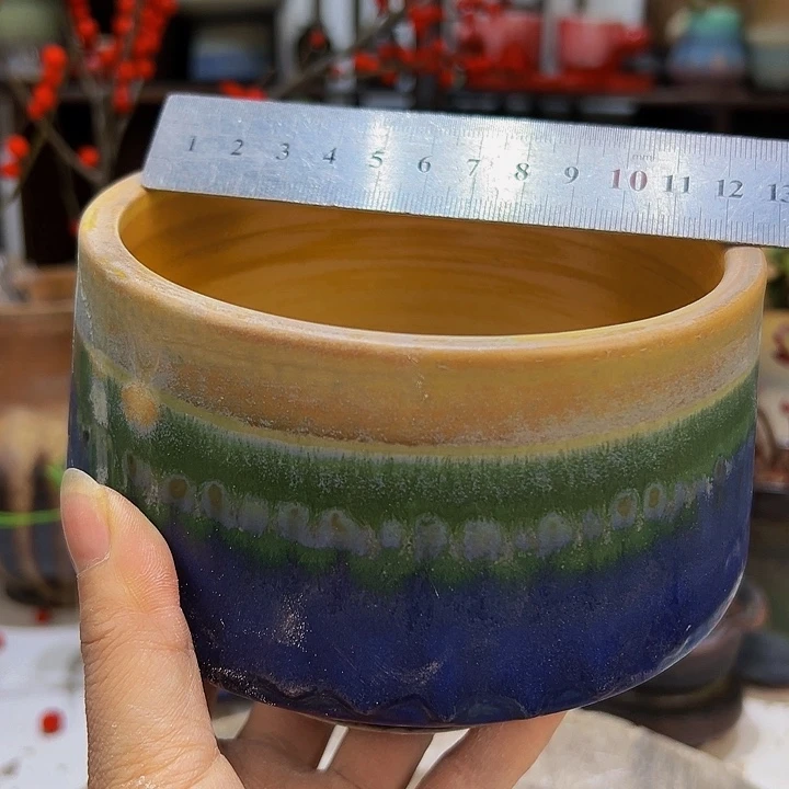 景德镇陶瓷2单包邮