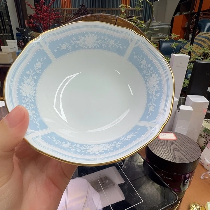 摆件感恩相遇 喜乐