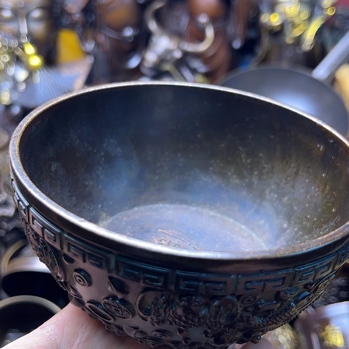 铜8888888888888888888