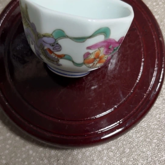 摆件陶瓷艺术学院美术^_^