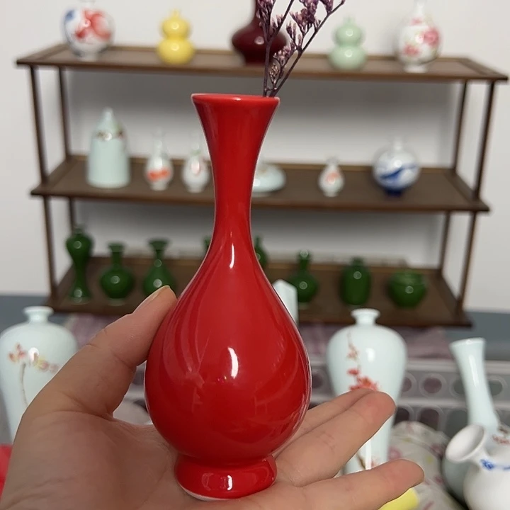 景德镇陶瓷研究所学会