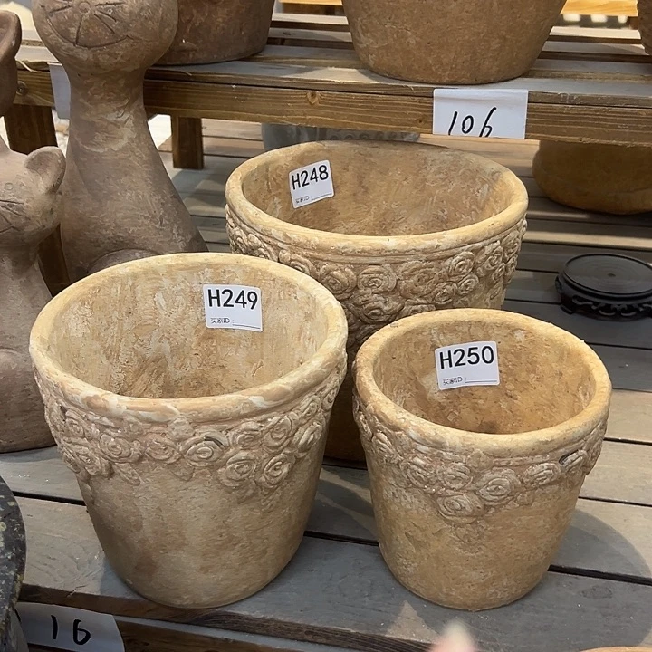 三件套88588585585555