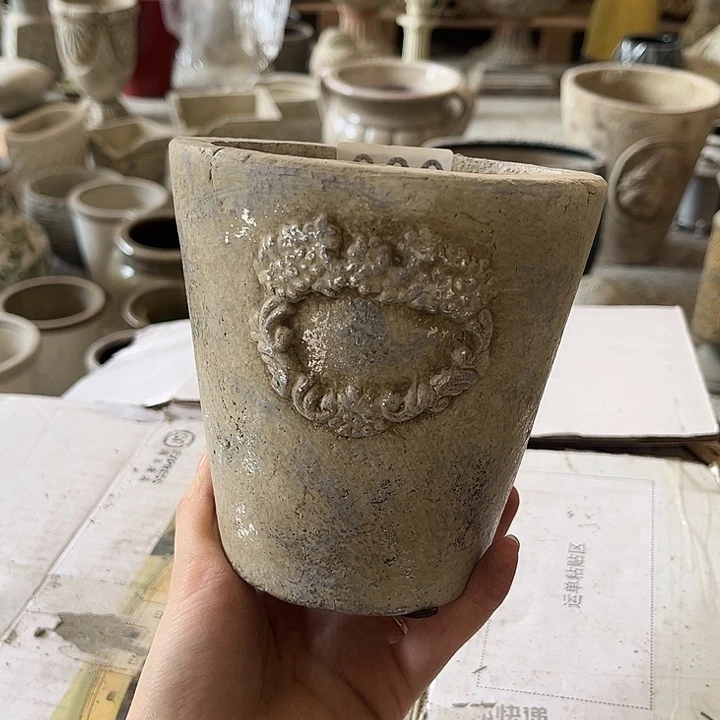 939孤品111111111111