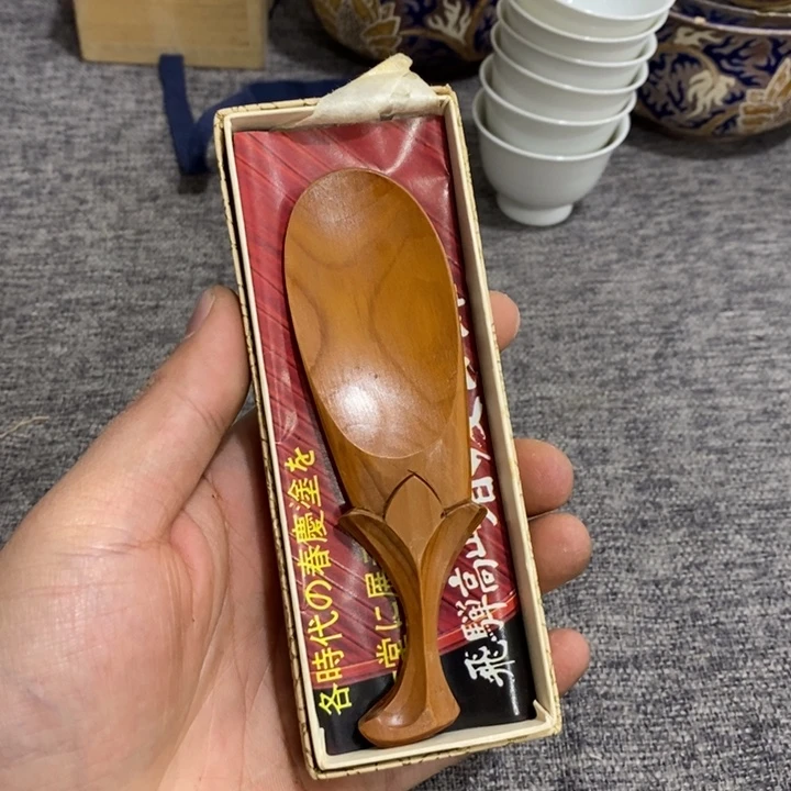 紫砂茶杯非常漂亮好看的花瓶