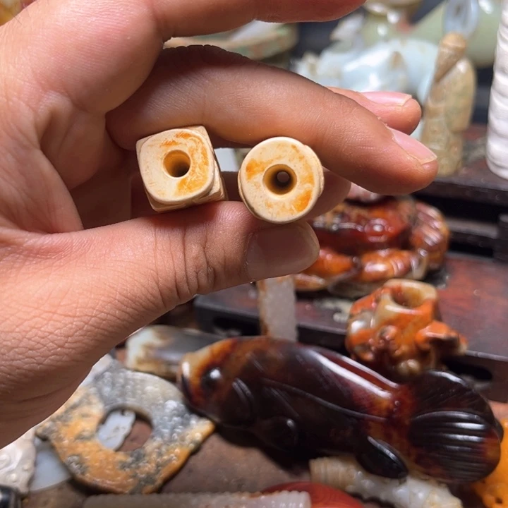 用****4乐乐乐冷淘似馎饦