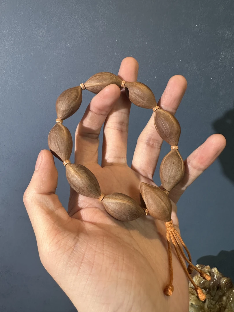 素串