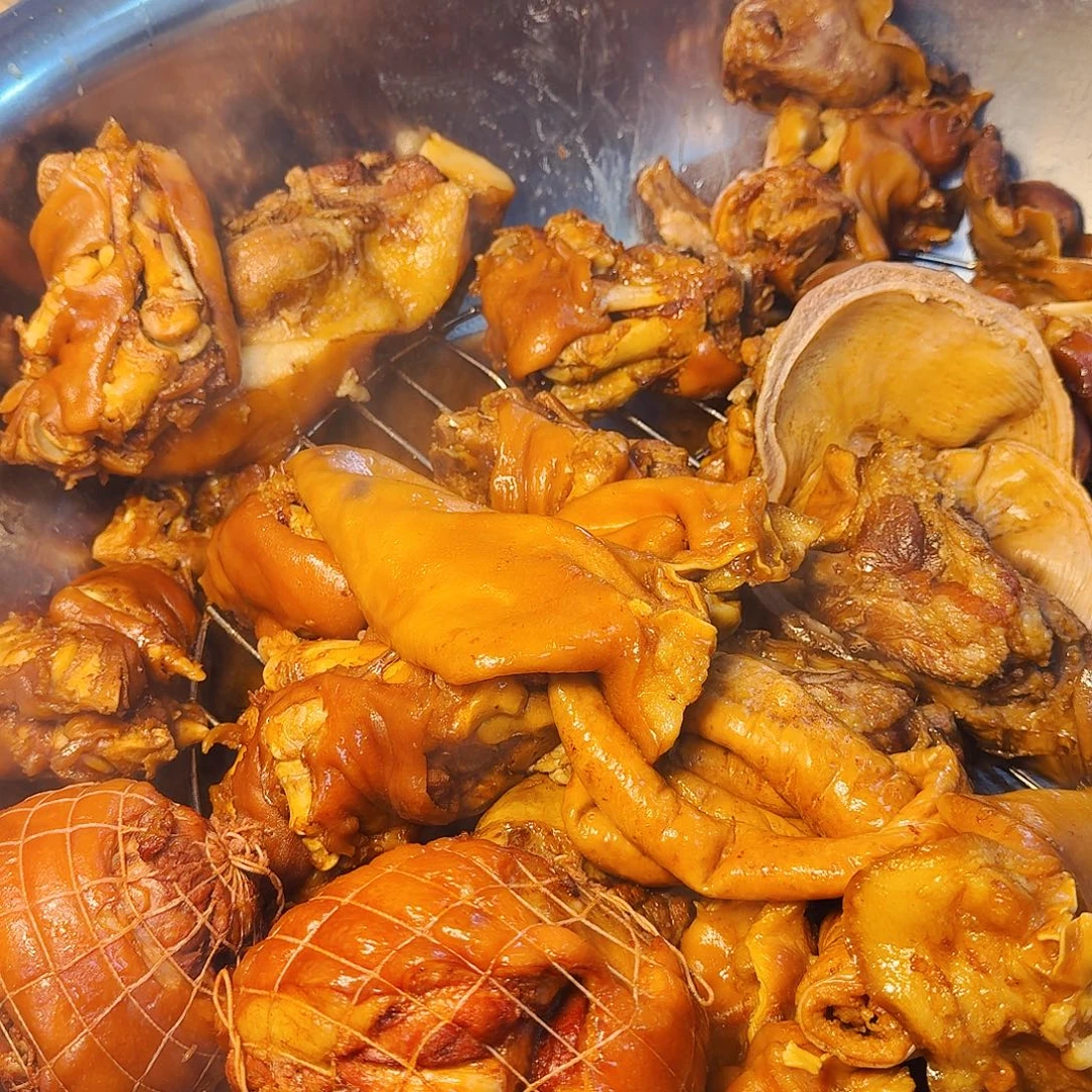 酸***橘30中国大陆食用农产品