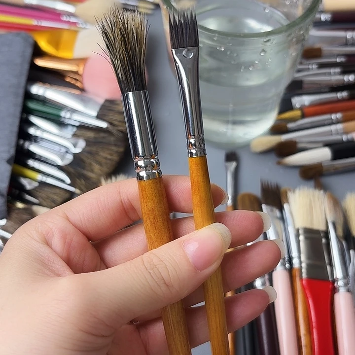 画笔画笔画笔画笔画笔