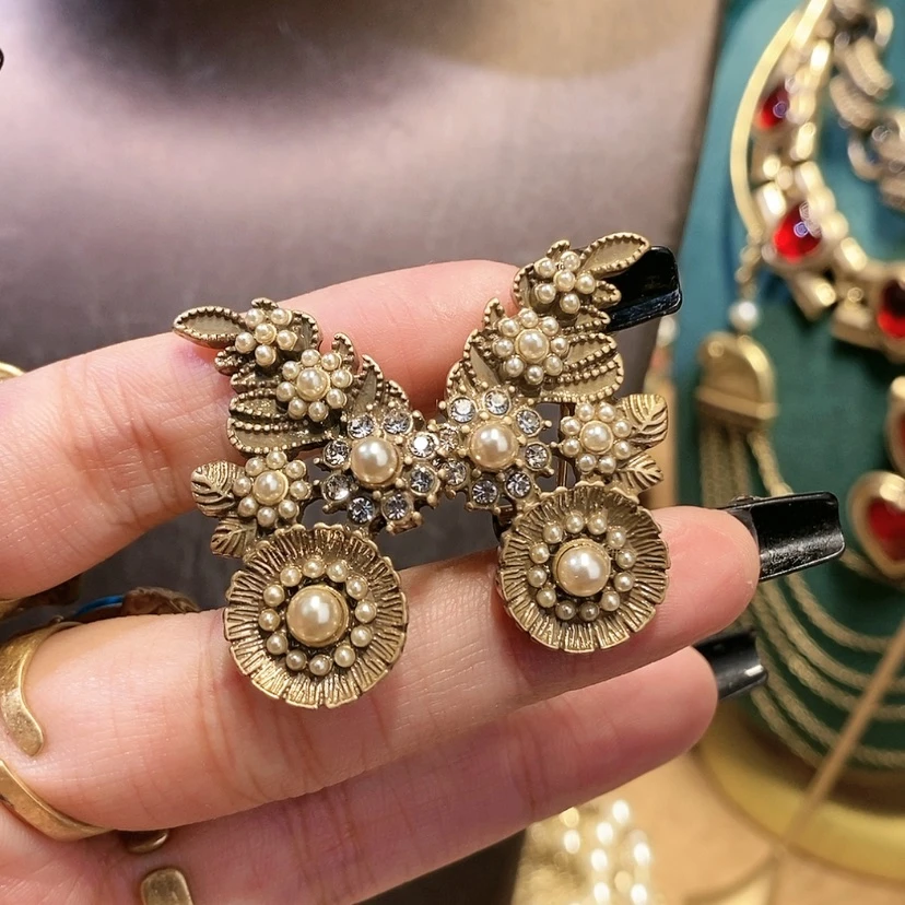 【闪购商品】纯铜锆石合金