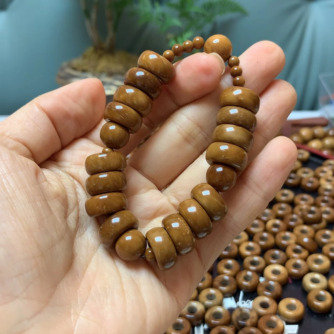 果皮…****…库克甜甜圈卡14