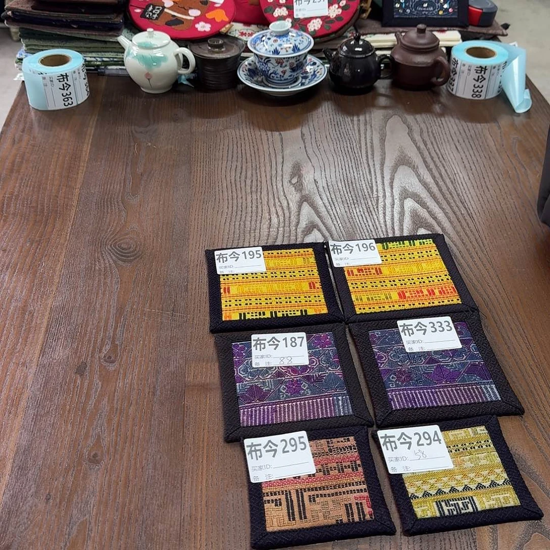 刺绣3号链接福利295一张