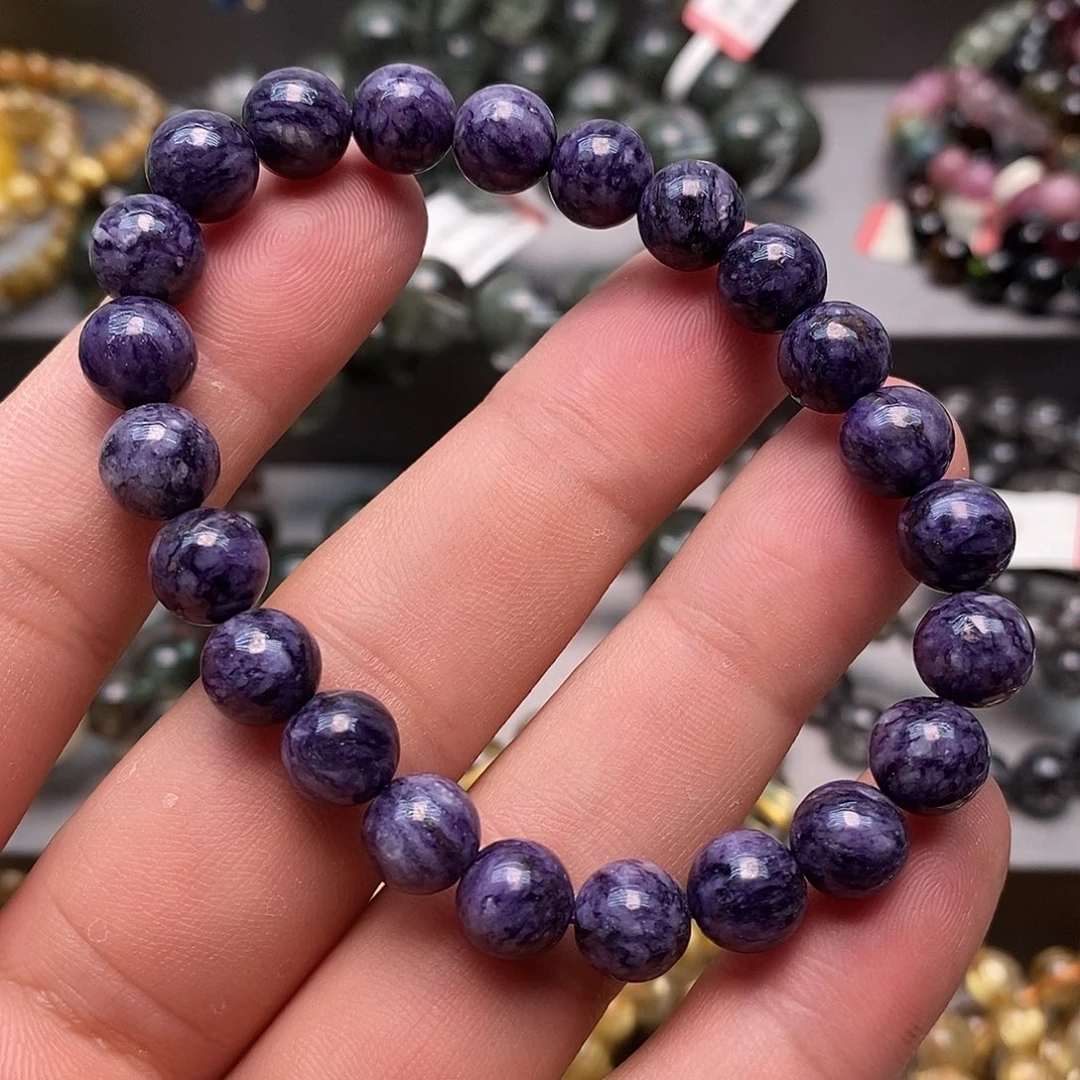 未镶嵌珠宝半成品水晶