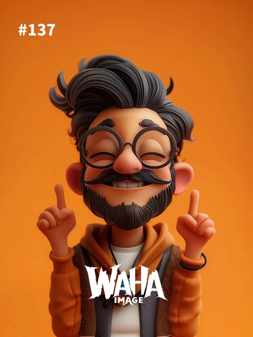 49 自己货 均码短袖由己穿搭