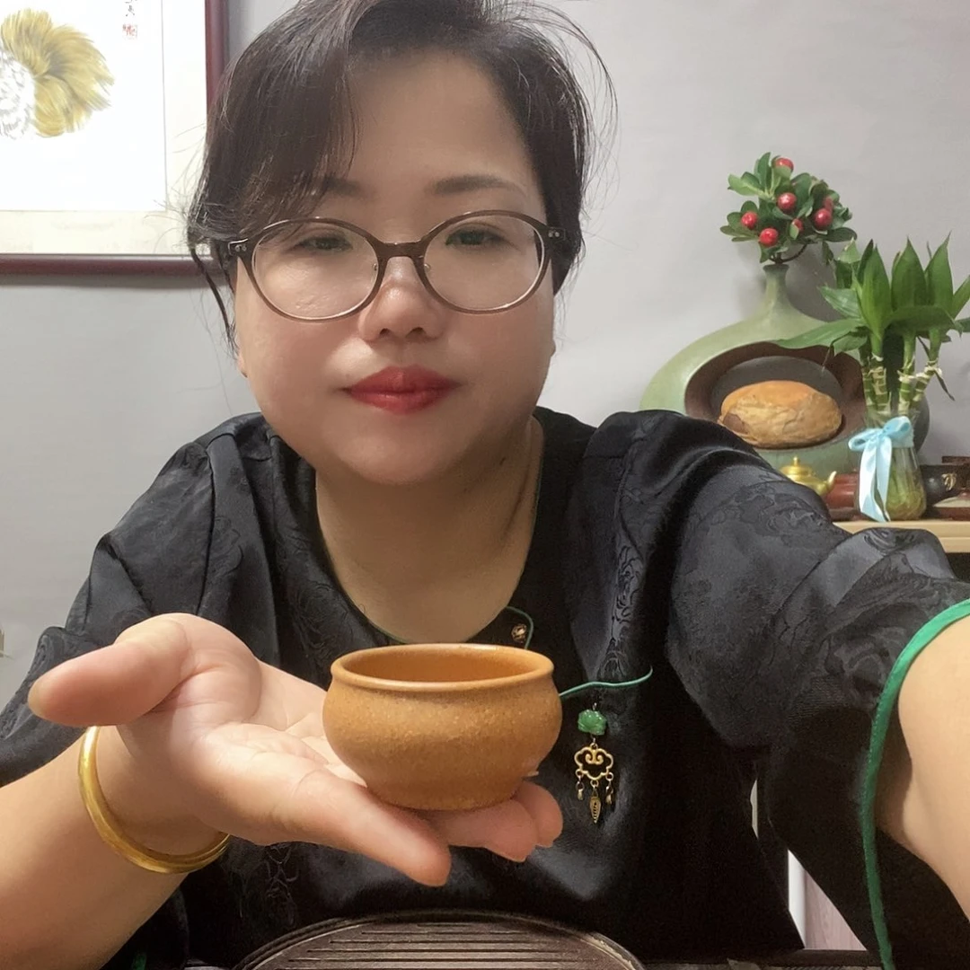 茶壶段泥24567888999z sh