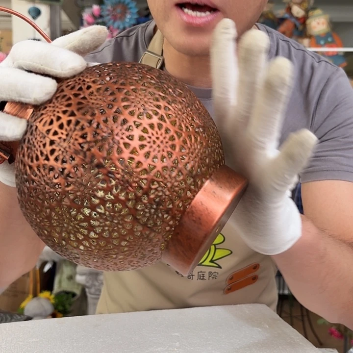 核桃木/黑胡桃（胡桃木）