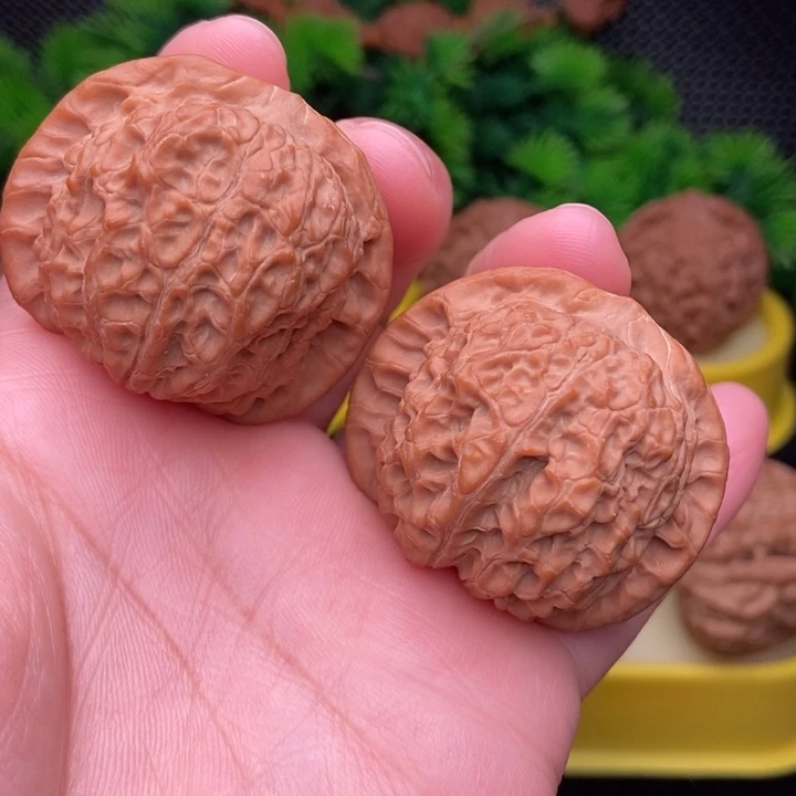 血麒麟41全品111111