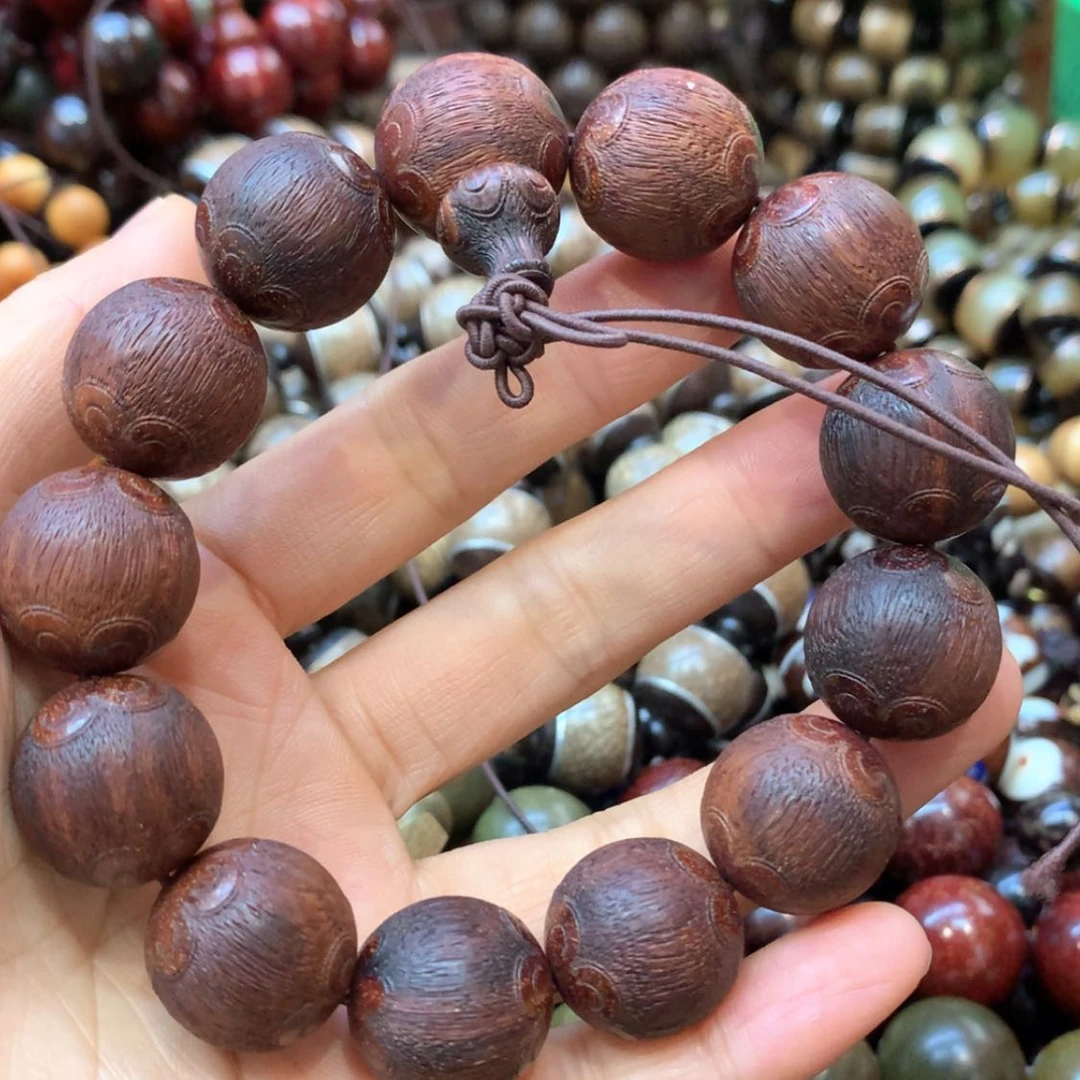 【闪购商品】木51福利福利福利福利