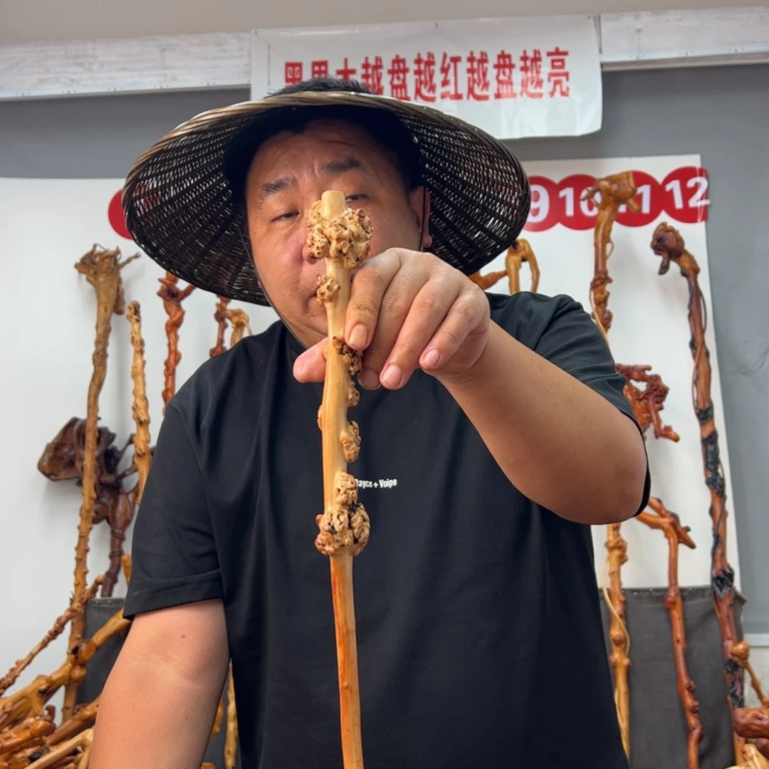 黑果木其他黑果木382